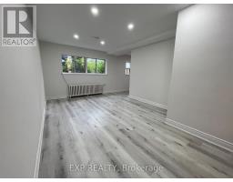 1 - 259 Lakeshore Road E, Mississauga, ON L5G1G8 Photo 8
