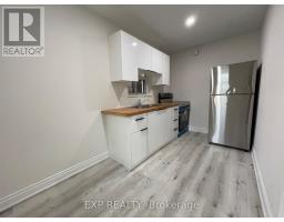 1 - 259 Lakeshore Road E, Mississauga, ON L5G1G8 Photo 9