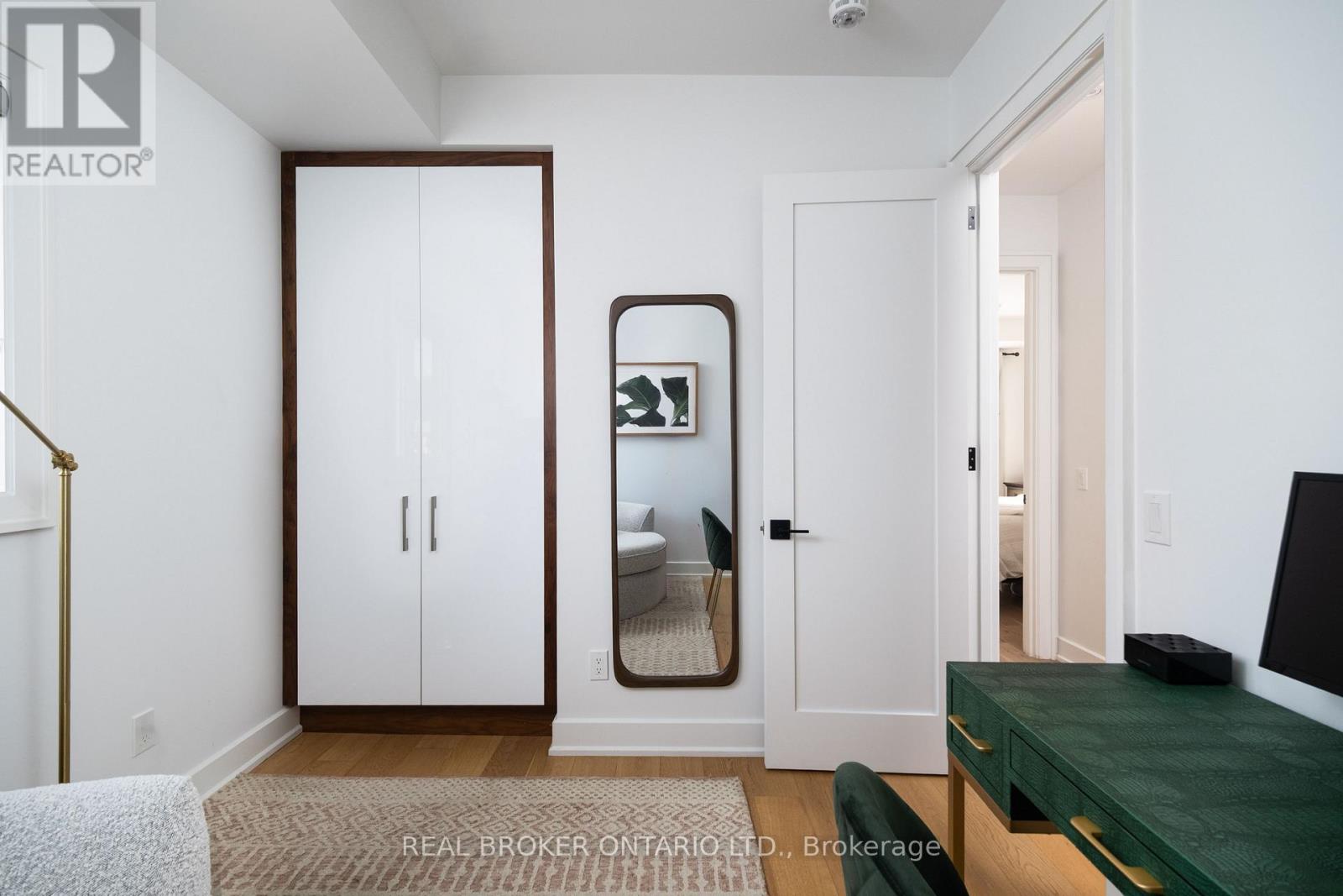 1633 CORAM CRESCENT - Image 29