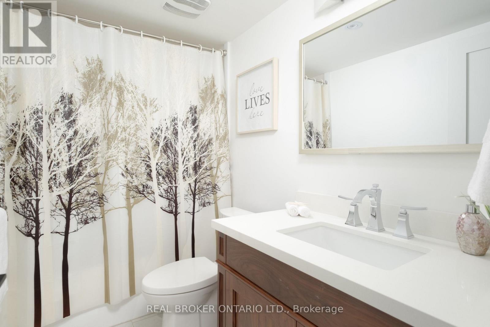 1633 CORAM CRESCENT - Image 30