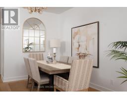 Other - 1633 Coram Crescent, Mississauga, ON L4X1L1 Photo 10