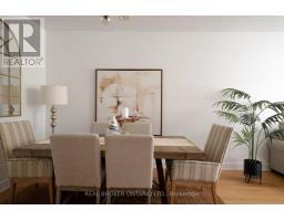 Kitchen - 1633 Coram Crescent, Mississauga, ON L4X1L1 Photo 11