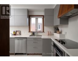 1633 Coram Crescent, Mississauga, ON L4X1L1 Photo 13