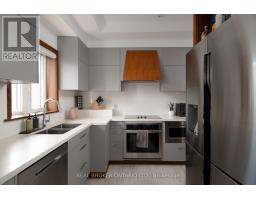 1633 Coram Crescent, Mississauga, ON L4X1L1 Photo 14