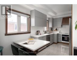 1633 Coram Crescent, Mississauga, ON L4X1L1 Photo 17