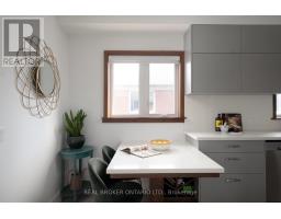 1633 Coram Crescent, Mississauga, ON L4X1L1 Photo 18