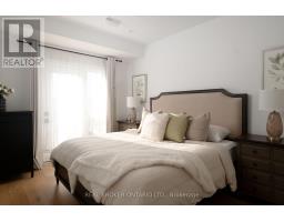 1633 Coram Crescent, Mississauga, ON L4X1L1 Photo 19
