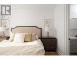 1633 Coram Crescent, Mississauga, ON L4X1L1 Photo 20