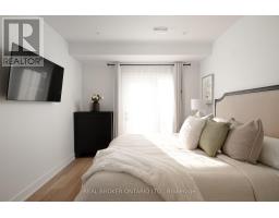 1633 Coram Crescent, Mississauga, ON L4X1L1 Photo 21
