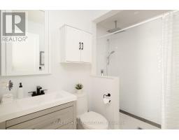 1633 Coram Crescent, Mississauga, ON L4X1L1 Photo 22