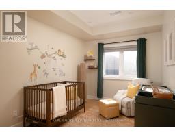 1633 Coram Crescent, Mississauga, ON L4X1L1 Photo 23