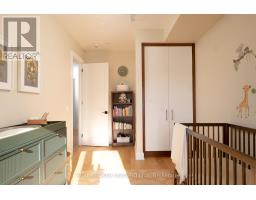 1633 Coram Crescent, Mississauga, ON L4X1L1 Photo 26