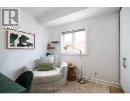 1633 Coram Crescent, Mississauga, ON L4X1L1 Photo 28