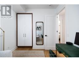 1633 Coram Crescent, Mississauga, ON L4X1L1 Photo 29