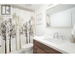 1633 Coram Crescent, Mississauga, ON L4X1L1 Photo 30