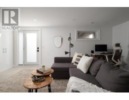 1633 Coram Crescent, Mississauga, ON L4X1L1 Photo 31