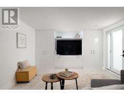 1633 Coram Crescent, Mississauga, ON L4X1L1 Photo 32