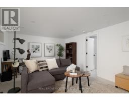 1633 Coram Crescent, Mississauga, ON L4X1L1 Photo 33