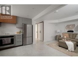 1633 Coram Crescent, Mississauga, ON L4X1L1 Photo 34