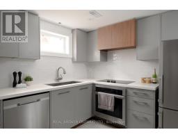 1633 Coram Crescent, Mississauga, ON L4X1L1 Photo 36