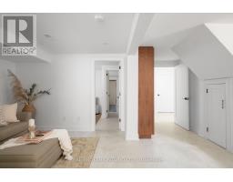 1633 Coram Crescent, Mississauga, ON L4X1L1 Photo 37