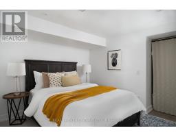 1633 Coram Crescent, Mississauga, ON L4X1L1 Photo 39