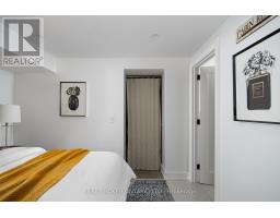 1633 Coram Crescent, Mississauga, ON L4X1L1 Photo 40