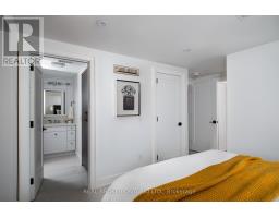 1633 Coram Crescent, Mississauga, ON L4X1L1 Photo 41