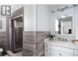 1633 Coram Crescent, Mississauga, ON L4X1L1 Photo 42