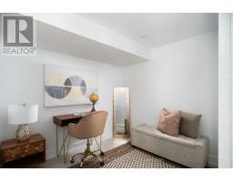 1633 Coram Crescent, Mississauga, ON L4X1L1 Photo 43