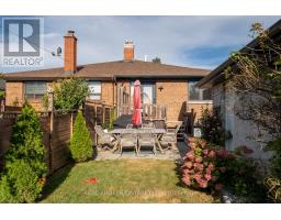 1633 Coram Crescent, Mississauga, ON L4X1L1 Photo 49