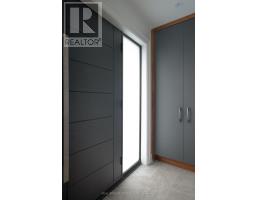 Recreational, Games room - 1633 Coram Crescent, Mississauga, ON L4X1L1 Photo 8