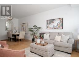Bedroom - 1633 Coram Crescent, Mississauga, ON L4X1L1 Photo 9