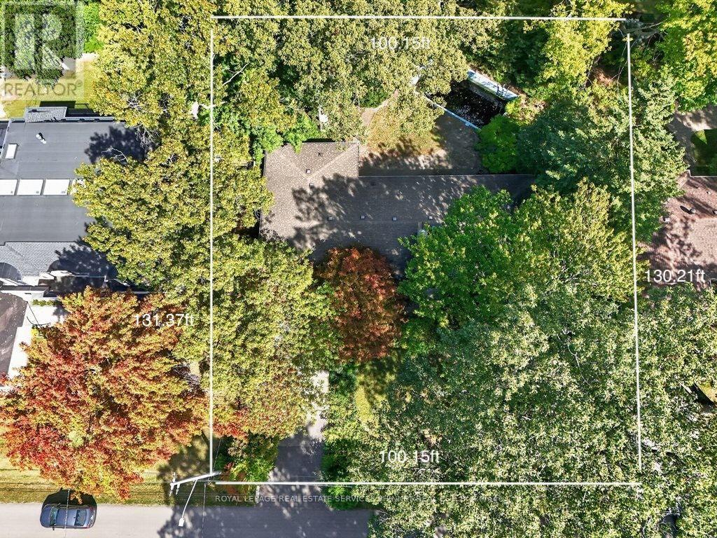 Property for sale at 1519 ELITE ROAD