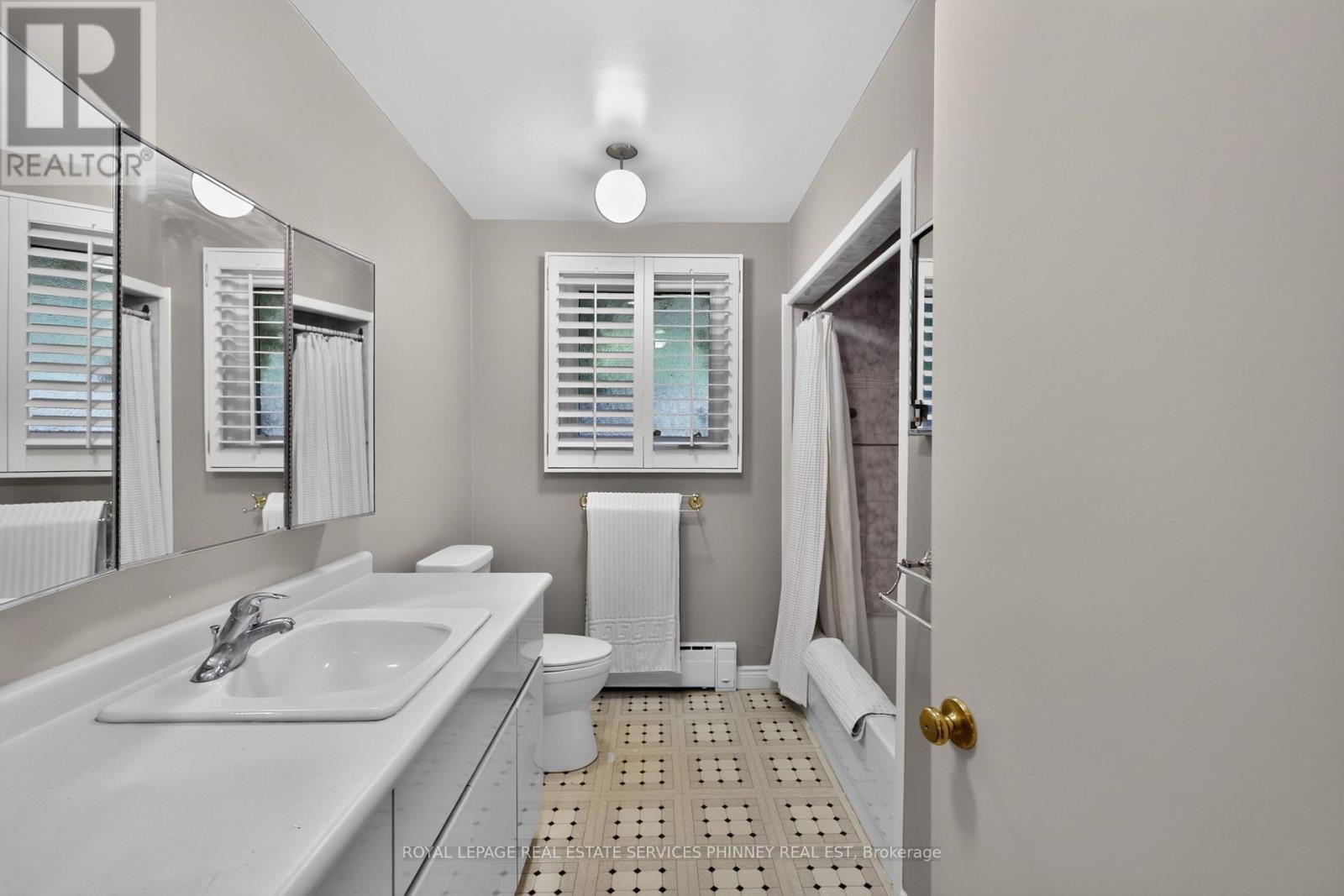 1519 ELITE ROAD - 14