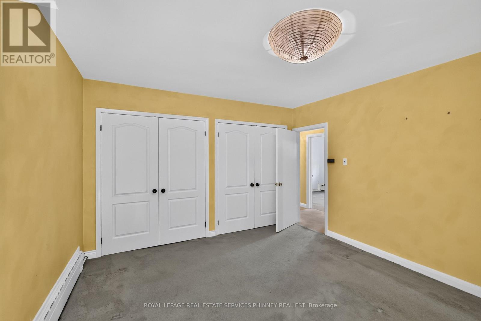 1519 ELITE ROAD - 17
