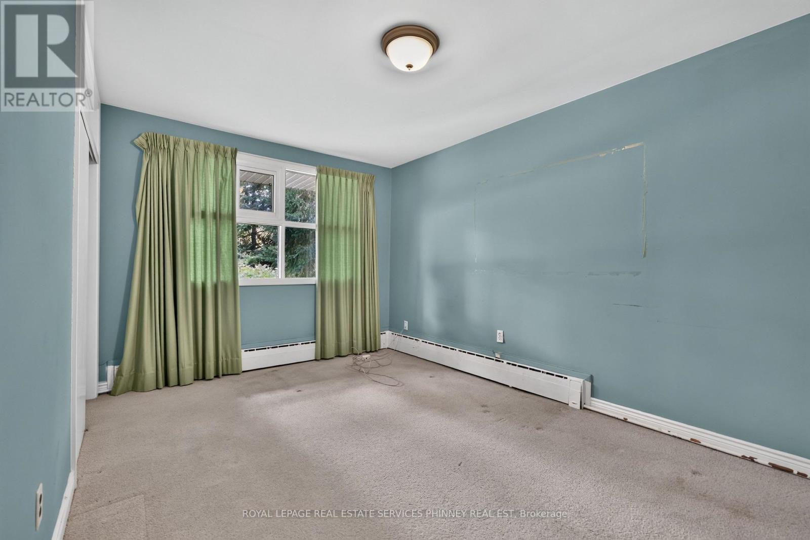 1519 ELITE ROAD - 18
