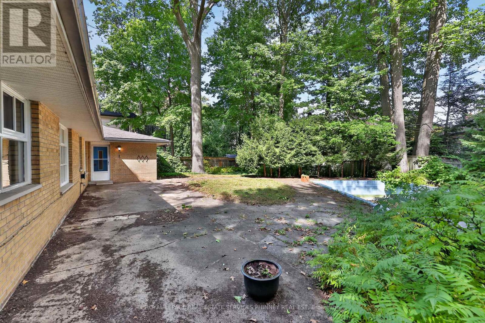 1519 ELITE ROAD - 22