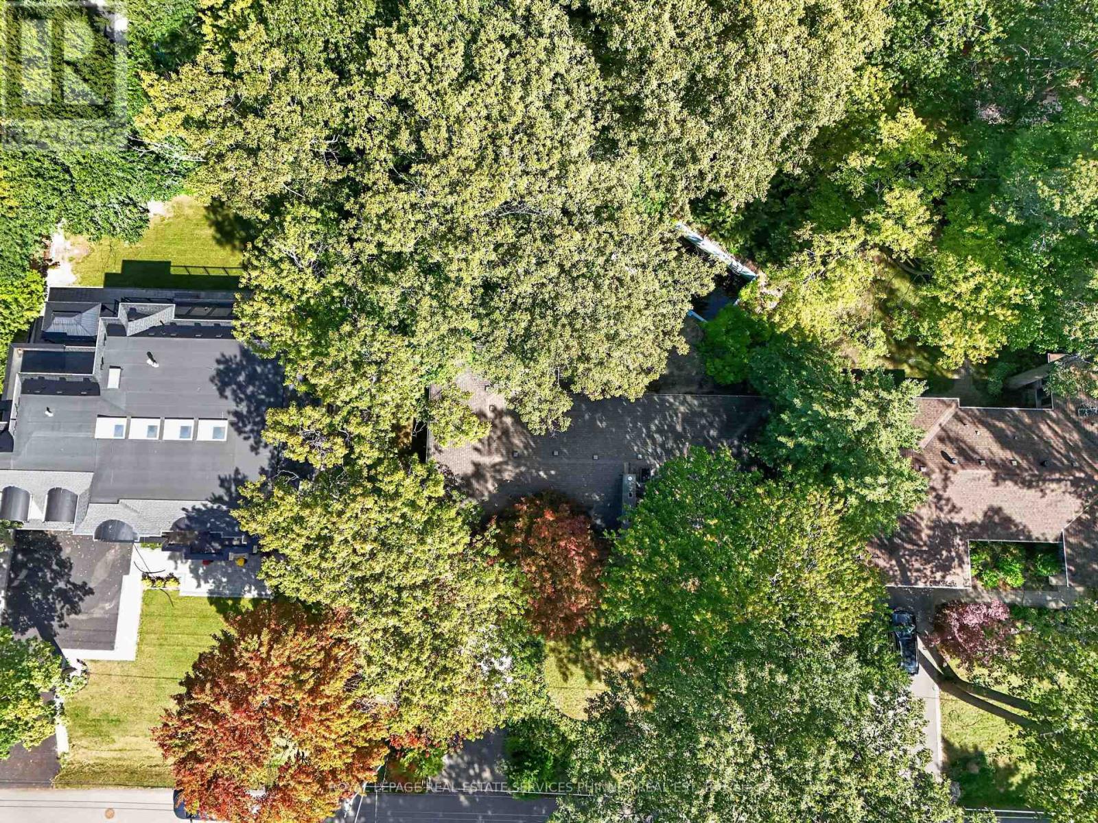 1519 ELITE ROAD - 23