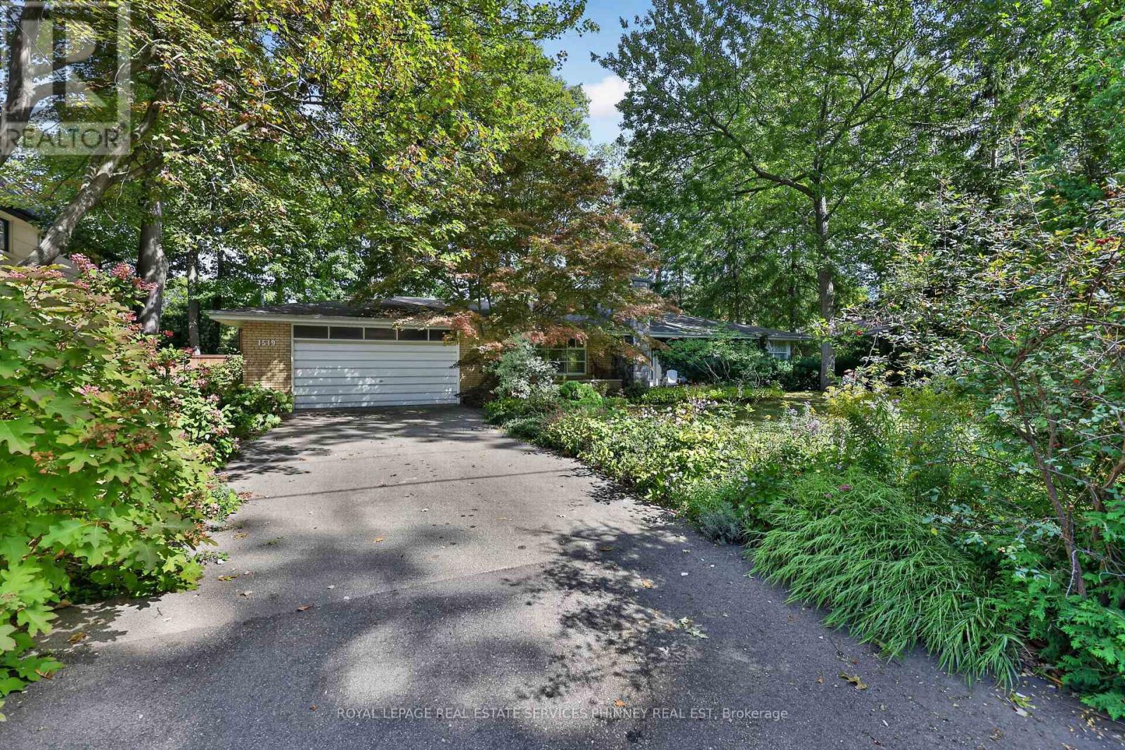 1519 ELITE ROAD - 3