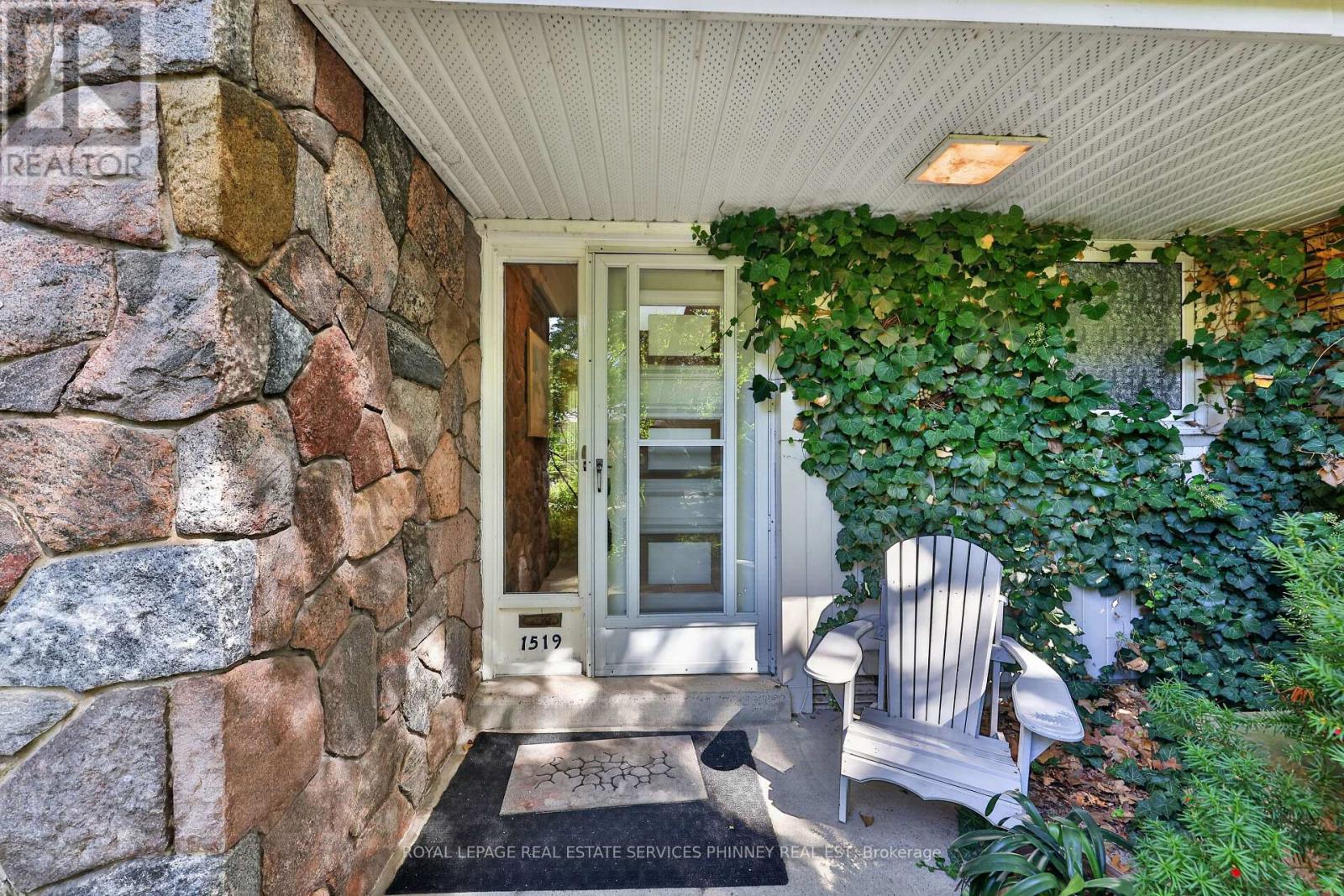 1519 ELITE ROAD - 4
