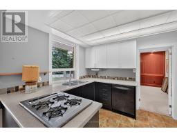 1519 Elite Road, Mississauga, ON L5J3B3 Photo 10