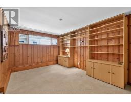 1519 Elite Road, Mississauga, ON L5J3B3 Photo 11