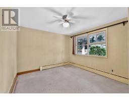 1519 Elite Road, Mississauga, ON L5J3B3 Photo 12