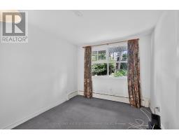 1519 Elite Road, Mississauga, ON L5J3B3 Photo 15