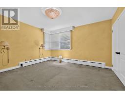 1519 Elite Road, Mississauga, ON L5J3B3 Photo 16