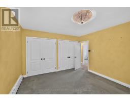 1519 Elite Road, Mississauga, ON L5J3B3 Photo 17