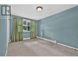 1519 Elite Road, Mississauga, ON L5J3B3 Photo 18