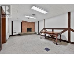 1519 Elite Road, Mississauga, ON L5J3B3 Photo 19