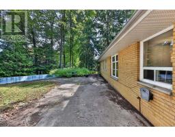 1519 Elite Road, Mississauga, ON L5J3B3 Photo 20